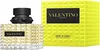 Valentino Donna Born In Roma Yellow Dream Eau de Parfum für Produktbild-Vorschau 13