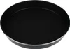 Whirlpool Drehteller Crisp-Kuchenplatte Backform Náhled obrázku produktu 2
