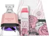 Lattafa Washwashah Eau de Parfum für Damen 100 ml Produktbild-Vorschau 2