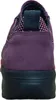 Waldläufer Damen Outdoorschuhe H-Amiata, lila, Gr.61/2 Produktbild-Vorschau 12