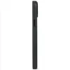 Decoded Leather Backcover for iPhone 15 Plus Black Náhľad obrázku produktu 4
