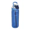 Kambukka Wasserflasche Lagoon Crisp Blue 750 ml Produktbild-Vorschau 6