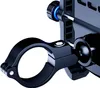 3MK Telefon-/PDA-Halter 5903108543224 Stahl Produktbild-Vorschau 13
