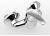 Aqualine 35 wandarmatuur, 3/4 inch, afstand 100 mm, zonder Productafbeelding-voorbeeld 3