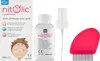 Pipi Nitolic, spray na wszy, 30ml + grzebień Náhled obrázku produktu 13