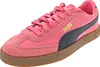 Puma Sneakers 397447-26 in Magic Rose-New Navy-Gum color Náhled obrázku produktu 19
