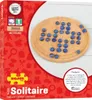 Bigjigs Toys Bigjigs Toys - Drewniany pasjans Podgląd zdjęcia produktu 8