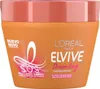 Elvive Dream Long Sos Maske Produktbild-Vorschau 1