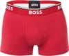 Boss Power Trunk Boxershorts Herren (3er Pack) Produktbild-Vorschau 13
