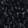 L'Oreal Paris Magic Retouch Ansatzspray Schwarz, 75 ml Produktbild-Vorschau 6
