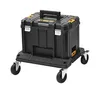 TSTAK CART DWST1-71229, Rollbrett Produktbild-Vorschau 19
