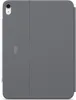 Logitech Combo Touch Keyboard Case für 11" iPad Air (M2), Produktbild-Vorschau 9