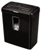 Fellowes Aktenvernichter Powershred® P-30C, 6 Blatt Produktbild-Vorschau 14