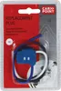 Ersatzstecker H4 Lampe Keramik Produktbild-Vorschau 8