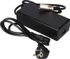 TranzX Chargeur de batterie pour vélo électrique 36V (42,0V Voir les images du produit 6