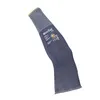 Chrániče paží MaxiCut® Ultra™ 89-5740 40cm modré velikost Náhled obrázku produktu 3