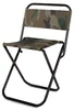 Verk 01660_M Camping Klappstuhl Camouflage Produktbild-Vorschau 3