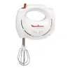 Moulinex ABM 11A EASY Compact Handmixer, Kunststoffgeh?use, Produktbild-Vorschau 5