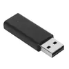 Adaptateur sans fil pour Xbox One X S pour Xbox Series Voir les images du produit 5