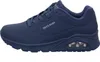 Skechers Obuv Unostand ON Air, 73690BLU Náhľad obrázku produktu 25