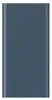 Xiaomi 22.5W 10000 mAh Power Bank Anteprima dell’immagine prodotto 5