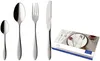 Villeroy & Boch Arthur Besteckset 30tlg.poliert silber Produktbild-Vorschau 6