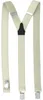Herren Accessoires Set: Y-Hosenträger (2,5x120cm) Produktbild-Vorschau 2