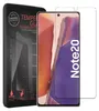2x vetro blindato per Samsung Galaxy Note 20 pellicola Anteprima dell’immagine prodotto 1