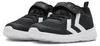 Hummel Kids Actus Sneaker aus recycelten Materialien, Produktbild-Vorschau 5