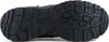 Taktischer Rettungsstiefel Magnum CLASSIC II 8.0 SZ - Produktbild-Vorschau 12
