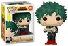 Funko POP! My Hero Academia - Izuku Midoriya #783 Náhľad obrázku produktu 6