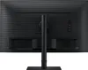 Samsung S80A, 68,6 cm (27"), 3840 x 2160 Pixel, 4K Ultra Produktbild-Vorschau 32