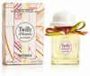 Hermes Twilly D'Hermes Eau Ginger Acqua Profumata Spray Anteprima dell’immagine prodotto 11