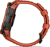 Garmin Instinct (2) 2X -Solaire- -50 mm - Rouge Voir les images du produit 7
