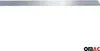 OMAC Blende Heckklappe Schutzleisten 6512054 Produktbild-Vorschau 6