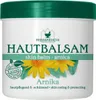 Erbamedico Balsamo all'Arnica Balsamo per la pelle 250 ml Anteprima dell’immagine prodotto 1