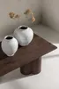 Venture Home Couchtische Olivia Mokka Produktbild-Vorschau 4