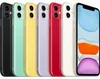 Apple iPhone 11 256GB (PRODUCT)RED *2020* Produktbild-Vorschau 3