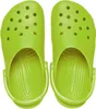 Crocs Classic Holzschuhe  EU 48-49 Mann  EU 48-49 Produktbild-Vorschau 5