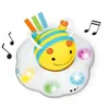 Skip Hop - Explore & More Krabbelspielzeug Biene Produktbild-Vorschau 4