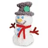 PlayFoam Boule - Set da laboratorio Anteprima dell’immagine prodotto 14