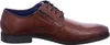 bugatti shoes 311196054100-6300 cognac 7 Produktbild-Vorschau 28