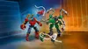 LEGO | Mech-Duell: Spider-Man vs. Doc Ock - Productafbeelding-voorbeeld 11