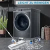 Waschmaschinenuntergestell Waschmaschine Sockel Produktbild-Vorschau 7