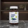 Espara Heidelbeere Kapseln mit Lutein und Lycopin für die Produktbild-Vorschau 5
