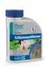 Oase AquaAktiv Sedifree Schlammentferner 500 ml Produktbild-Vorschau 5