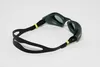 Scarpe Arena 0000001430-560 da Unisex Anteprima dell’immagine prodotto 6