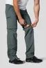 Hannah Roland Man Pants Dark Forest II XL Outdoorhose Produktbild-Vorschau 8
