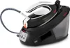 Tefal Express Anti-Calc Sv8055 Dampfgenerator Produktbild-Vorschau 1