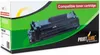 Konica Minolta DR-P01, origineel, Bizhub 20, 20 pagina's, 1 Productafbeelding-voorbeeld 6